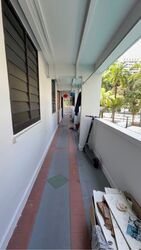Lorong 7 Toa Payoh (D12), Shop House #605921261